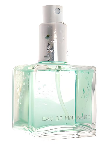 تصویر عطر اُ دو فانلاند مکس جواسیم