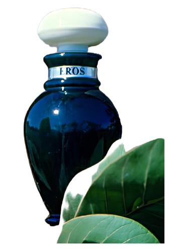 تصویر عطر ایروس او بوتیکاریو
