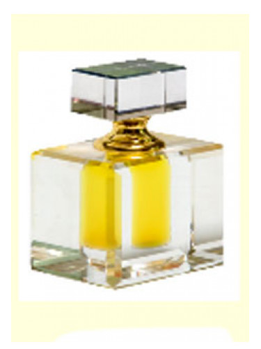 تصویر عطر سیترس دریم جالاین
