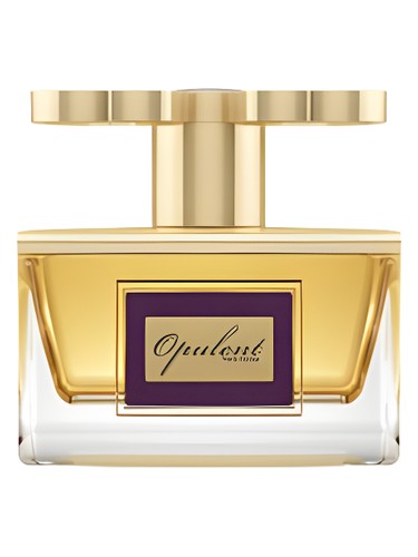 تصویر عطر اوپولنت ام‌پی‌اف