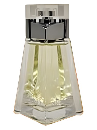تصویر عطر رامسس یکم لا کومدی ده پرفیومز