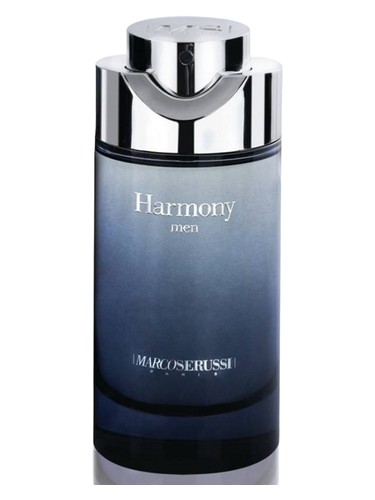 تصویر عطر هارمونی من پرفیومز مارکو سروسی