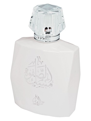 تصویر عطر ماسک الصفوة عطوری
