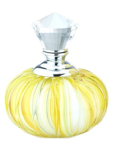 تصویر عطر میس نبیل