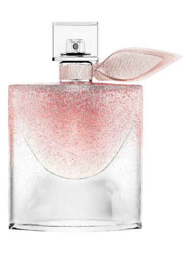 تصویر عطر لا وی است بل ادیشن لیمیتیه لانکوم