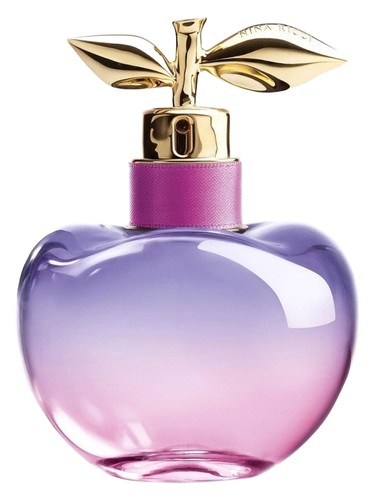 تصویر عطر لونا بلاسم نینا ریچی