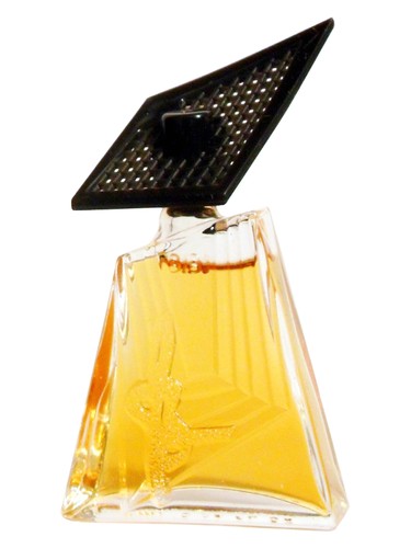 تصویر عطر بیبی ژان بارته