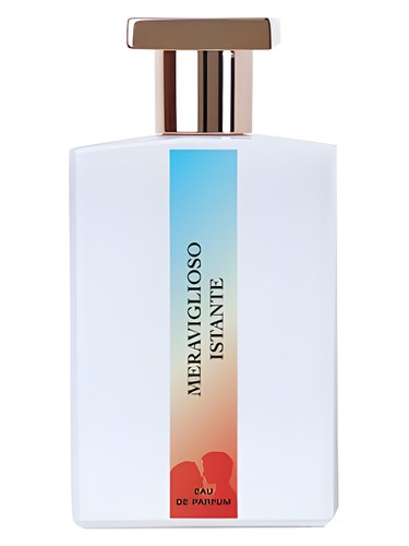تصویر عطر مراویگلیوسو ایستانته اوفیچینه دل پروفومو