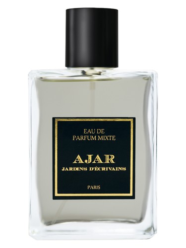 تصویر عطر اِجار ژاردن دکریون