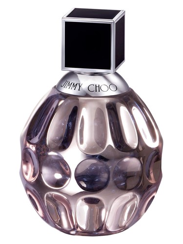 تصویر عطر رُز گُلد اِدیشن جیمی چو