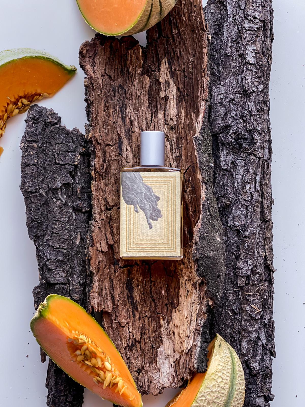 تصویر عطر ویسپرد میثز ایمجینری اوترز