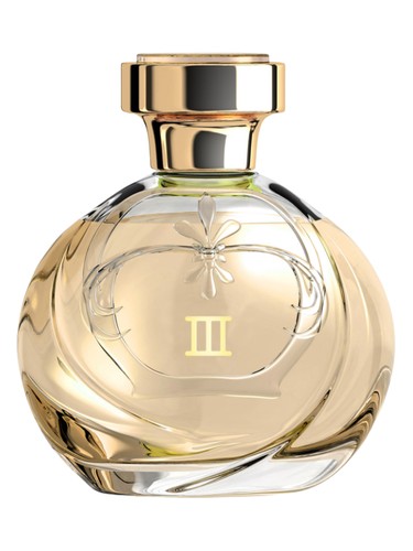 تصویر عطر مکسیمز پور فم رز ماسک تری مَکسِمز دو پاریس