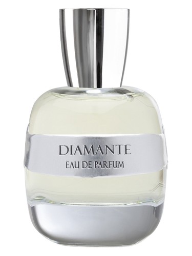تصویر عطر دیامانته اومنیا پروفومی