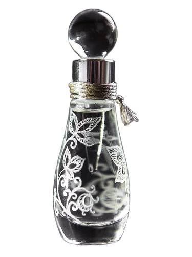 تصویر عطر د لادانیتسا برد لادانیکا