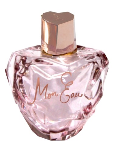 تصویر عطر مون او لولیتا لمپیکا