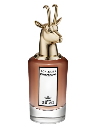 تصویر عطر چنجینگ کانستنس پنهالیگونز