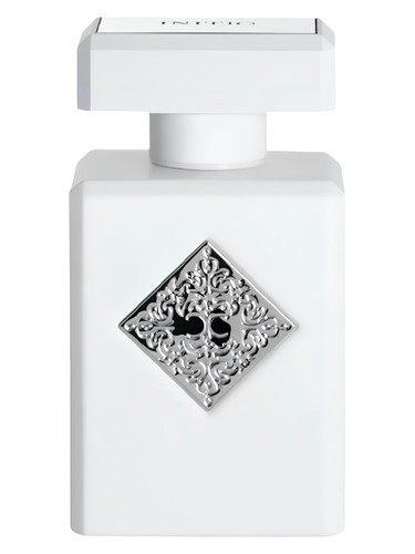 تصویر عطر ریهاب اینیشیو پرفیومز پریوه