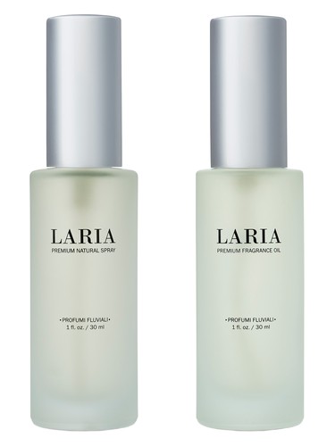 تصویر عطر لاریا پروفومی فلوویالی