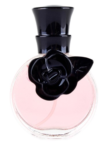 تصویر عطر والنسیا ارکید پارلی پرفیوم
