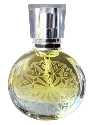 تصویر عطر راسکی گوستینت لادانیکا