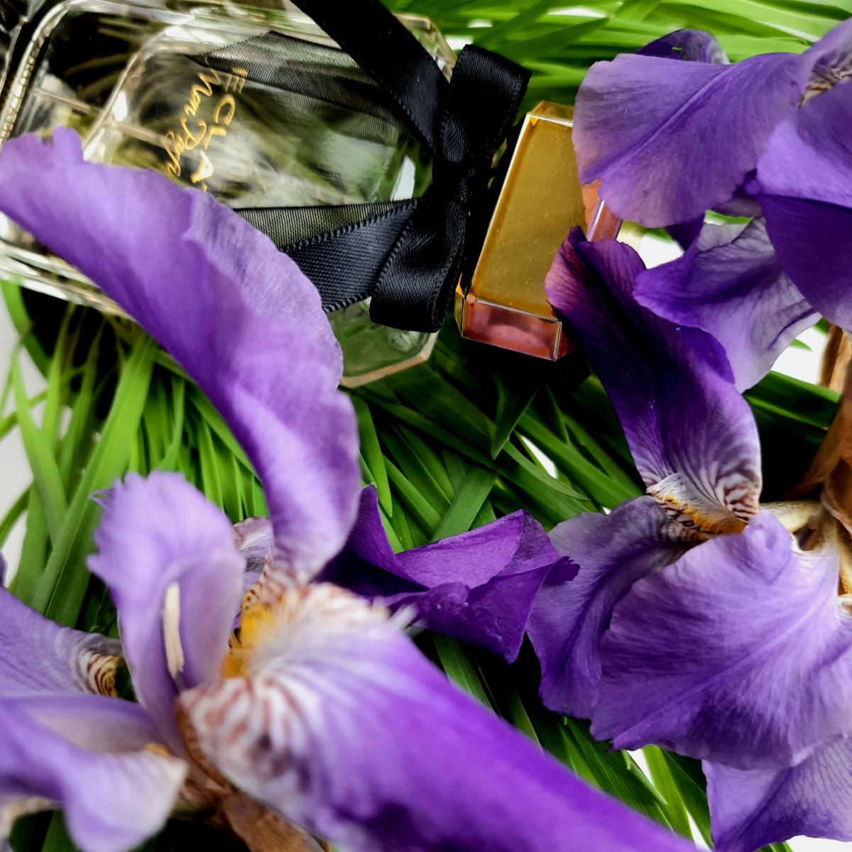 تصویر عطر اکله مون پارفوم اوریفلیم