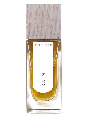 تصویر عطر رین وان سید