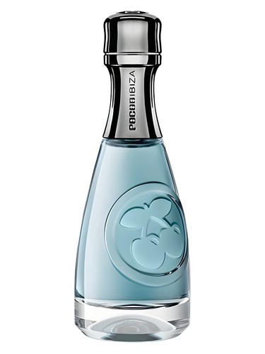 تصویر عطر پاچا ایبیزا توئنیتی فور سون من