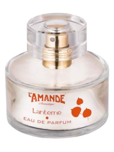 تصویر عطر لانترن لاماند