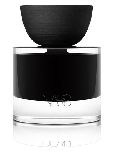 تصویر عطر اودیشس نارز