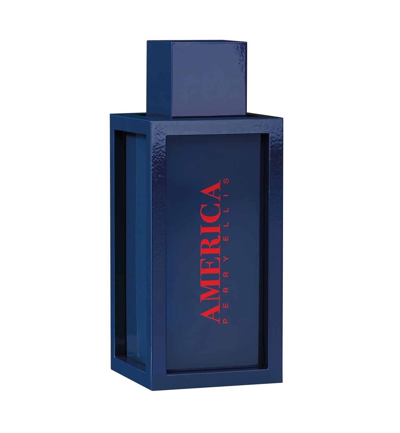 تصویر عطر آمریکا پری الیس