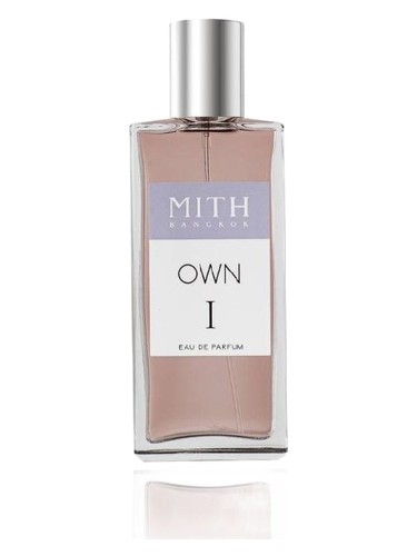 تصویر عطر اونی میت