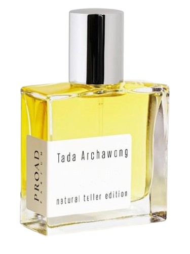 تصویر عطر سینس پرواد
