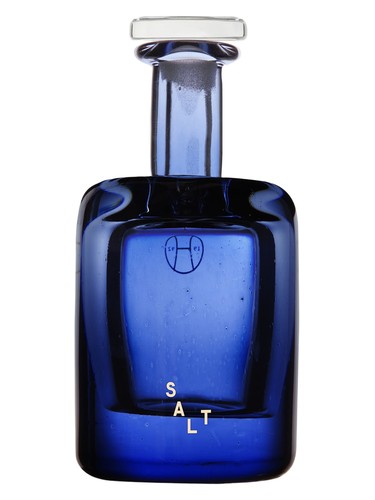 تصویر عطر سالت پرفیومر اچ