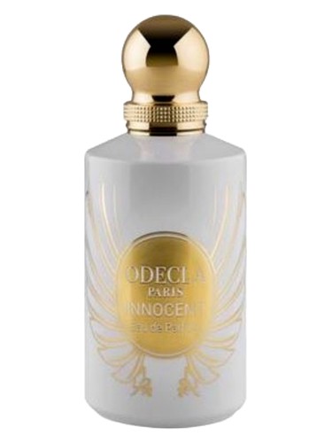 تصویر عطر اینسنت اودکلا