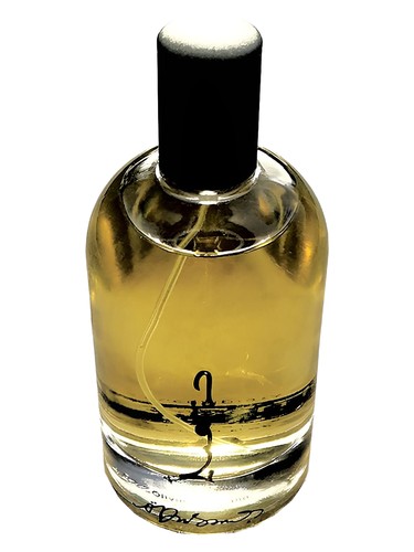 تصویر عطر آرام اولیویه دوربانو