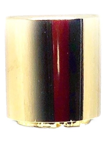 تصویر عطر لو گانتیه د ایران ژوسه پرفیومز