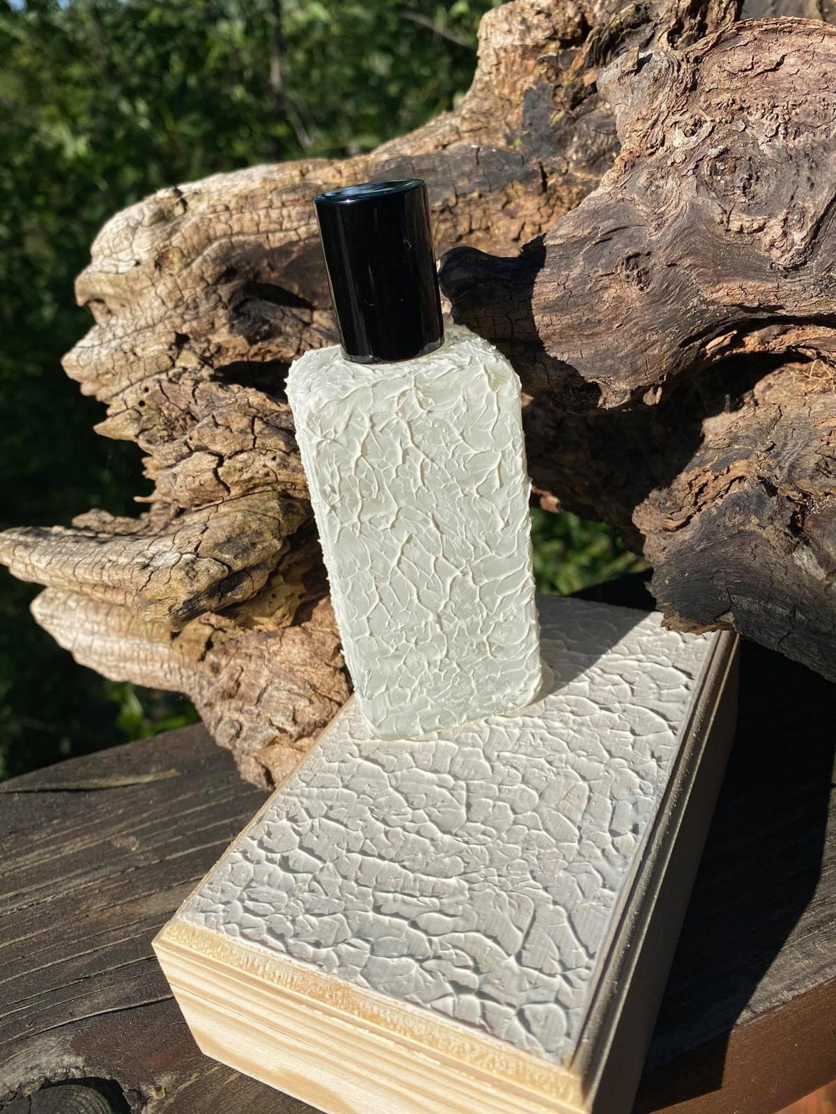 تصویر عطر لو گانتیه د ایران ژوسه پرفیومز