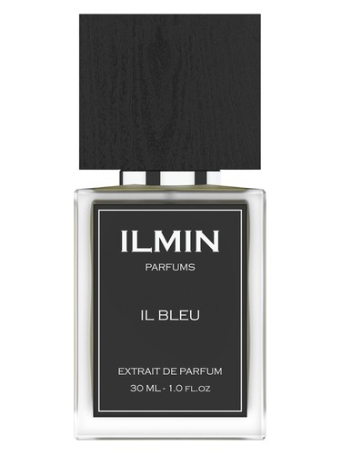 تصویر عطر ایل بلو ایلمین پرفیومز