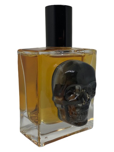 تصویر عطر اود سابمارینر ادیشن دو هزار و بیست و یک ژوسه پرفیومز