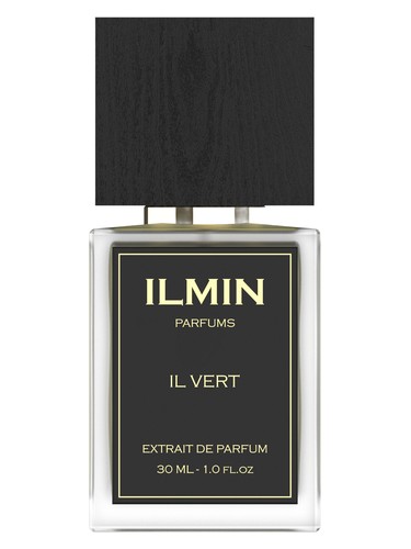 تصویر عطر ایلوِرت ایلمین پرفیومز