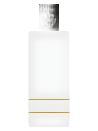 تصویر عطر ۱+۱ کرفت گومی نه