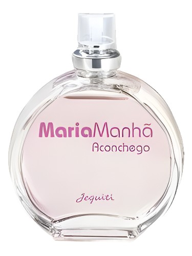 تصویر عطر ماریا منه آکنچگو ژکیتی