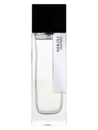 تصویر عطر نرولی لوران مازون پرفیومز