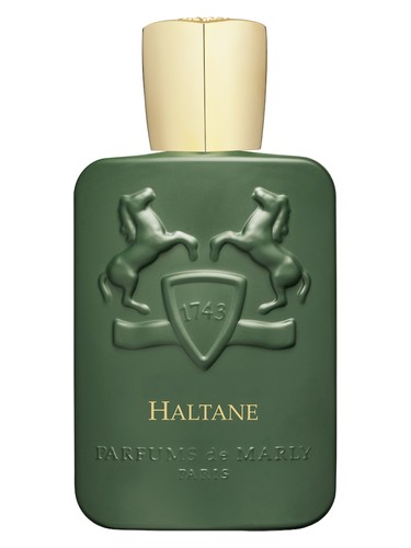 تصویر عطر هالتین پرفیومز دو مارلی