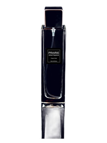 تصویر عطر پری ویند پریری آرتیزان فرگرنسز
