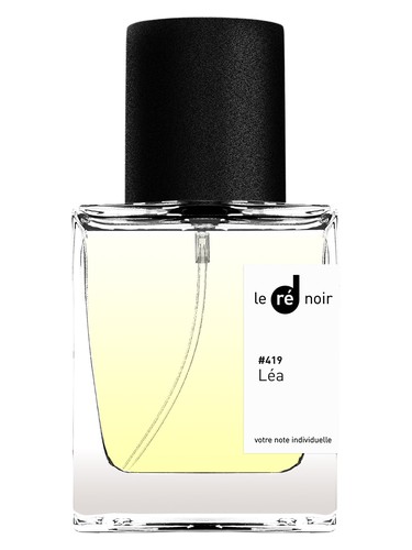 تصویر عطر لیا لو ره نوار