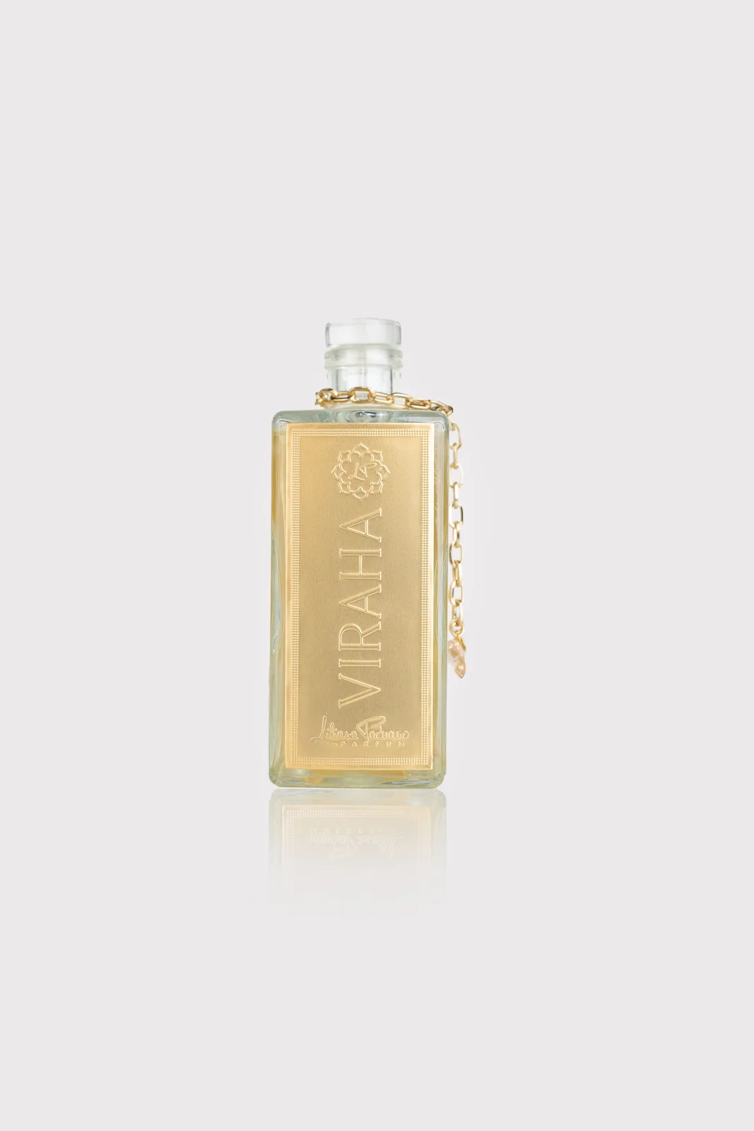تصویر عطر ویراها پرفیوم هوم دکور لیلیانا پادوانو پرفیوم