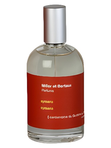 تصویر عطر آیمارا میلر اِ برتو