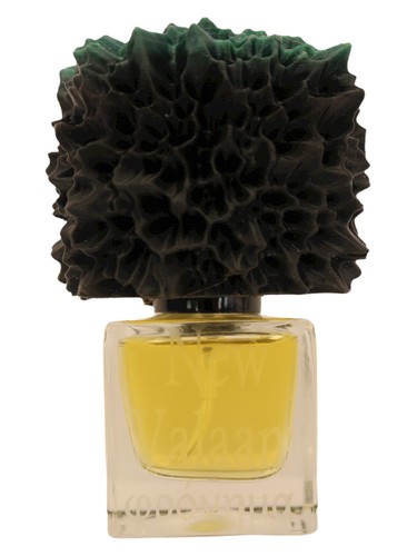 تصویر عطر نیو ولاام فرونما پرفیومز