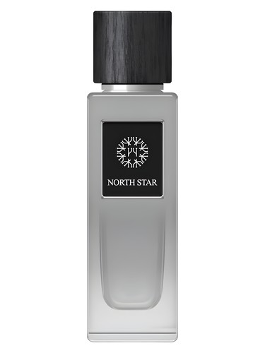 تصویر عطر نورث استار دِ وودز کالکشن